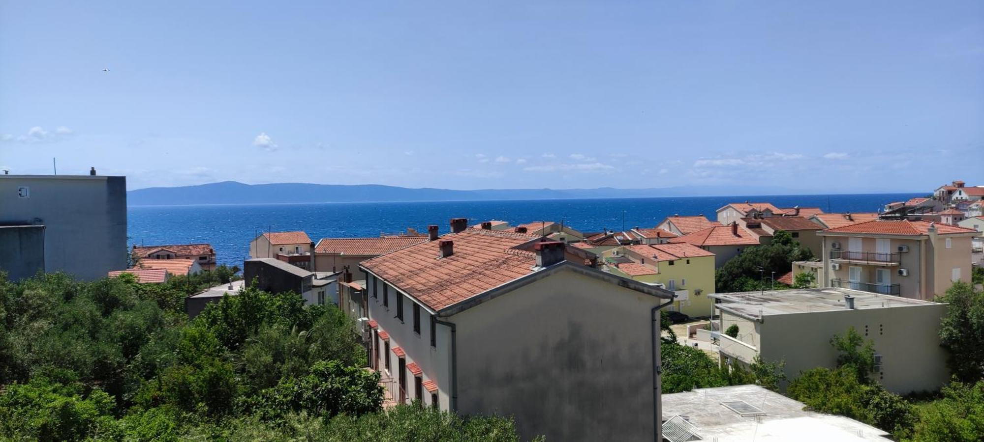 Sea View Ela Apartments พอดโกรา ห้อง รูปภาพ